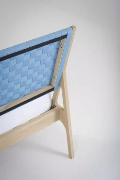 Gazzda Fawn Bed 160x200 Cotton Webbing White -Meubel Speciaal Winkel x886x886 gazzda fawn bed 180x2005.jpg.pagespeed.ic .LggF75UF9m 1