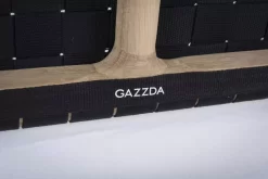 Gazzda Fawn Bed 140x200 Whitewash Cotton Webbing White -Meubel Speciaal Winkel x886x886 gazzda fawn bed 180x20050.jpg.pagespeed.ic .bg54R0dlEG