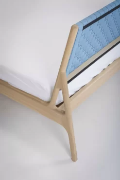 Gazzda Fawn Bed 160x200 Cotton Webbing White -Meubel Speciaal Winkel x886x886 gazzda fawn bed 180x20058.jpg.pagespeed.ic .Jltbmv0qcL 2