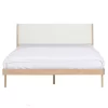 Gazzda Fawn Bed 180x200 Cotton Webbing White -Meubel Speciaal Winkel x886x886 gazzda fawn bed 180x20059.jpg.pagespeed.ic .X8FgtGPD3P 1