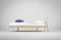 Gazzda Fawn Bed 180x200 Cotton Webbing White -Meubel Speciaal Winkel x886x886 gazzda fawn bed 180x2007.jpg.pagespeed.ic .td8qTrIsB6