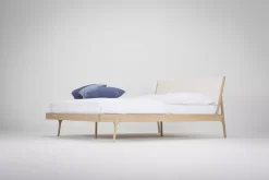 Gazzda Fawn Bed 180x200 Cotton Webbing White -Meubel Speciaal Winkel x886x886 gazzda fawn bed 180x2008.jpg.pagespeed.ic .vg6zEcOrzN