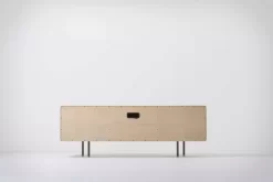 Gazzda Fina Dressoir Tv-meubel 180x45 Whitewash/zwart -Meubel Speciaal Winkel x886x886 gazzda fina dressoir 180x4519.jpg.pagespeed.ic .oDiDsl6W5e