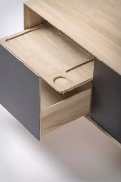 Gazzda Fina Dressoir Tv-meubel 180x45 Whitewash/zwart -Meubel Speciaal Winkel x886x886 gazzda fina dressoir 180x4520.jpg.pagespeed.ic .vSJYbRq6eE