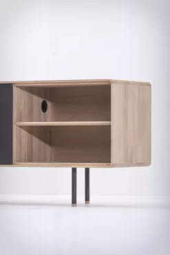 Gazzda Fina Dressoir Tv-meubel 180x45 Whitewash/zwart -Meubel Speciaal Winkel x886x886 gazzda fina dressoir 180x4524.jpg.pagespeed.ic .jx7oh2QsCj