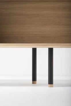 Gazzda Fina Dressoir Tv-meubel 180x45 Whitewash/zwart -Meubel Speciaal Winkel x886x886 gazzda fina dressoir 180x4526.jpg.pagespeed.ic .fSPCyYxAUa