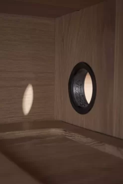 Gazzda Fina Dressoir Tv-meubel 180x45 Whitewash/zwart -Meubel Speciaal Winkel x886x886 gazzda fina dressoir 180x4527.jpg.pagespeed.ic .lmcju2zRtr