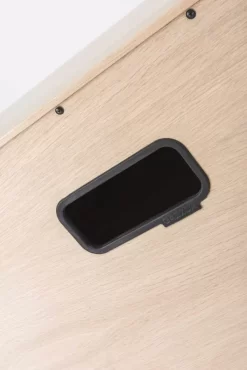 Gazzda Fina Dressoir Tv-meubel 180x45 Whitewash/zwart -Meubel Speciaal Winkel x886x886 gazzda fina dressoir 180x4529.jpg.pagespeed.ic .lC2d4pcth8