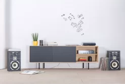 Gazzda Fina Dressoir Tv-meubel 180x45 Whitewash/zwart -Meubel Speciaal Winkel x886x886 gazzda fina dressoir 180x4530.jpg.pagespeed.ic .yyI1eyNxy6