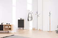 Gazzda Fina Dressoir Tv-meubel 180x45 Whitewash/zwart -Meubel Speciaal Winkel x886x886 gazzda fina dressoir 180x4531.jpg.pagespeed.ic .znvhi33Myg