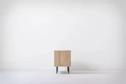 Gazzda Fina Dressoir Tv-meubel 180x45 Whitewash/zwart -Meubel Speciaal Winkel x886x886 gazzda fina dressoir 180x4532.jpg.pagespeed.ic .AFL0is1ELY