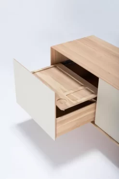 Gazzda Fina Dressoir Tv-meubel 180x45 Whitewash/zwart -Meubel Speciaal Winkel x886x886 gazzda fina dressoir 180x4536.jpg.pagespeed.ic .Co7GU12rf1