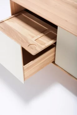 Gazzda Fina Dressoir Tv-meubel 180x45 Whitewash/zwart -Meubel Speciaal Winkel x886x886 gazzda fina dressoir 180x4538.jpg.pagespeed.ic .MazYefPcJU