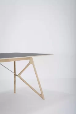 Gazzda Tink Tafel Linoleum 180x90 Whitewash Smokey Blue -Meubel Speciaal Winkel x886x886 gazzda tink tafel linoleum 180x9011.jpg.pagespeed.ic .jaY lWNsO0