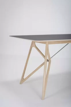 Gazzda Tink Tafel Linoleum 180x90 Whitewash Smokey Blue -Meubel Speciaal Winkel x886x886 gazzda tink tafel linoleum 180x9012.jpg.pagespeed.ic .OdK03c aE6