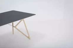 Gazzda Tink Tafel Linoleum 180x90 Whitewash Smokey Blue -Meubel Speciaal Winkel x886x886 gazzda tink tafel linoleum 180x9013.jpg.pagespeed.ic .kNjllc JZK