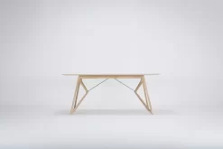 Gazzda Tink Tafel Linoleum 180x90 Whitewash Smokey Blue -Meubel Speciaal Winkel x886x886 gazzda tink tafel linoleum 180x9019.jpg.pagespeed.ic .47lpV48GtR