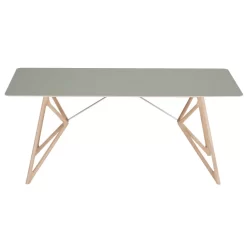 Gazzda Tink Tafel Linoleum 180x90 Whitewash Smokey Blue -Meubel Speciaal Winkel x886x886 gazzda tink tafel linoleum 180x9020.jpg.pagespeed.ic .ANTpsJPwHP