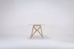 Gazzda Tink Tafel Linoleum 180x90 Whitewash Smokey Blue -Meubel Speciaal Winkel x886x886 gazzda tink tafel linoleum 180x903.jpg.pagespeed.ic .IC4BNYDZw2