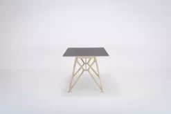 Gazzda Tink Tafel Linoleum 180x90 Whitewash Smokey Blue -Meubel Speciaal Winkel x886x886 gazzda tink tafel linoleum 180x904.jpg.pagespeed.ic .H8 KBvNDRZ