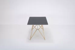 Gazzda Tink Tafel Linoleum 180x90 Whitewash Smokey Blue -Meubel Speciaal Winkel x886x886 gazzda tink tafel linoleum 180x905.jpg.pagespeed.ic .x5n7cp0CuP