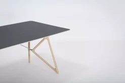 Gazzda Tink Tafel Linoleum 180x90 Whitewash Smokey Blue -Meubel Speciaal Winkel x886x886 gazzda tink tafel linoleum 180x908.jpg.pagespeed.ic .ErhSaQjo2z