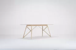 Gazzda Tink Tafel Linoleum 180x90 Whitewash Smokey Blue -Meubel Speciaal Winkel x886x886 gazzda tink tafel linoleum 180x909.jpg.pagespeed.ic .rOtJuy0rym