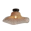 Good&Mojo Ibiza Plafondlamp Ø50 Small Naturel -Meubel Speciaal Winkel x886x886 good mojo ibiza plafondlamp small9.jpg.pagespeed.ic .KmGUjwGcHk