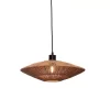 Good&Mojo Iguazu Hanglamp Schijf Ø40 Small Naturel -Meubel Speciaal Winkel x886x886 good mojo iguazu hanglamp schijf small.jpg.pagespeed.ic .oKed4HhJi9