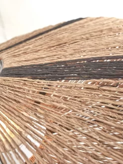 Good&Mojo Iguazu Hanglamp Schijf Ø40 Small Naturel 24 Good&Mojo Iguazu Hanglamp Schijf Ø40 Small Naturel -Meubel Speciaal Winkel x886x886 good mojo iguazu hanglamp schijf small12.jpg.pagespeed.ic .jZxkrKTUVW