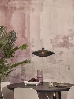 Good&Mojo Iguazu Hanglamp Schijf Ø40 Small Naturel 18 Good&Mojo Iguazu Hanglamp Schijf Ø40 Small Naturel -Meubel Speciaal Winkel x886x886 good mojo iguazu hanglamp schijf small6.jpg.pagespeed.ic .YlVSEs87XF