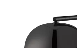 Normann Copenhagen Grant Wandlamp 43cm Zwart -Meubel Speciaal Winkel x886x886 grant wandlamp led 43cm6.jpg.pagespeed.ic .pl31UfslNo