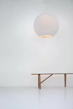 Graypants Scraplights Sun 32 Hanglamp Ø82 Wit -Meubel Speciaal Winkel x886x886 graypants scraplights sun 32 hanglamp3.jpg.pagespeed.ic .fcrB4XeGKx