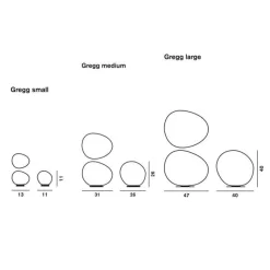 Foscarini Gregg Media Tafellamp Dimbaar Wit -Meubel Speciaal Winkel x886x886 gregg tafellamp technische details 1.jpg.pagespeed.ic .St15xgg Ec