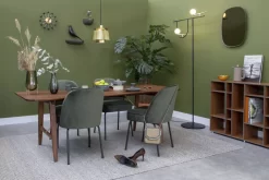 Carl Hansen & Son BM1160 Hunting Tafel 210x82 Eiken Gelakt -Meubel Speciaal Winkel x886x886 groenestijlkamer1.jpg.pagespeed.ic .C97DsqD06J