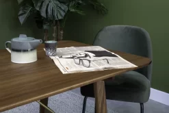 Carl Hansen & Son BM1160 Hunting Tafel 210x82 Eiken Gelakt -Meubel Speciaal Winkel x886x886 groenestijlkamerdetail1.jpg.pagespeed.ic .2cyrwWtiFX