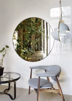 Gubi Masculo Wood Fauteuil, Harp-24 Smoked Oak Finish -Meubel Speciaal Winkel x886x886 gubi adnet salontafel 1003.jpg.pagespeed.ic .QIRBeG7Jgy