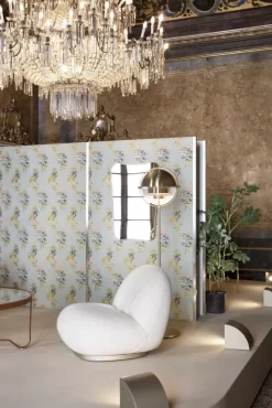 Gubi Pacha Fauteuil Harp-24 Soft Black Semi Matt -Meubel Speciaal Winkel x886x886 gubi adnet salontafel 1004.jpg.pagespeed.ic .MrRAtalqmU