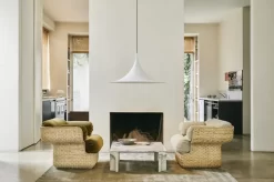 Gubi Doric Salontafel 80x80 Travertine -Meubel Speciaal Winkel x886x886 gubi basket bank 2 zits10.jpg.pagespeed.ic .m64MCxMJNn