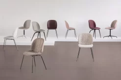 Gubi Beetle Stoel Met Naturel Eiken Onderstel, Alabaster White -Meubel Speciaal Winkel x886x886 gubi beetle stoel met gerookt eiken onderstel2.jpg.pagespeed.ic .bJ8XF2nSsU