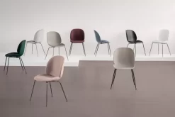 Gubi Beetle Stoel Met Naturel Eiken Onderstel, Alabaster White -Meubel Speciaal Winkel x886x886 gubi beetle stoel met gerookt eiken onderstel3.jpg.pagespeed.ic .K4fxw27OKL