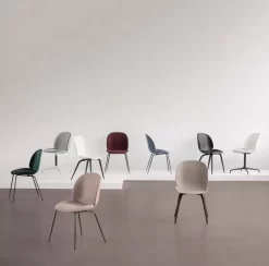 Gubi Beetle Stoel Met Naturel Eiken Onderstel, Alabaster White -Meubel Speciaal Winkel x886x886 gubi beetle stoel met gerookt eiken onderstel4.jpg.pagespeed.ic .5M5MX2QOaS