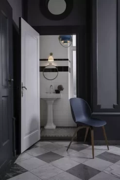 Gubi Beetle Stoel Met Naturel Eiken Onderstel, Alabaster White -Meubel Speciaal Winkel x886x886 gubi beetle stoel met naturel eiken onderstel10.jpg.pagespeed.ic .IBNDsN ef