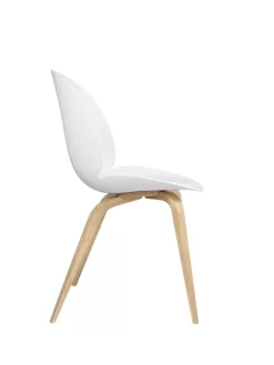 Gubi Beetle Stoel Met Naturel Eiken Onderstel, Alabaster White -Meubel Speciaal Winkel x886x886 gubi beetle stoel met naturel eiken onderstel9.jpg.pagespeed.ic .PfSvYnznIa