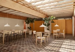 Gubi Coco Stoel Stapelbaar Zwart Essen 30 Gubi Coco Stoel Stapelbaar Zwart Essen -Meubel Speciaal Winkel x886x886 gubi coco stoel stapelbaar14.jpg.pagespeed.ic .rhXfNgOEPP