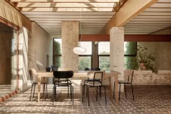 Gubi Coco Stoel Stapelbaar Zwart Essen 31 Gubi Coco Stoel Stapelbaar Zwart Essen -Meubel Speciaal Winkel x886x886 gubi coco stoel stapelbaar15.jpg.pagespeed.ic .zYe9VcTdx8