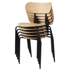 Gubi Coco Stoel Stapelbaar Zwart Essen 22 Gubi Coco Stoel Stapelbaar Zwart Essen -Meubel Speciaal Winkel x886x886 gubi coco stoel stapelbaar5.jpg.pagespeed.ic .Clf7qSvXjo