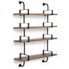 Gubi Demon 4 Wandkast 95 Cm Walnoot -Meubel Speciaal Winkel x886x886 gubi demon4 wandplank 95 walnoot 1 1.jpg.pagespeed.ic .5c9M Eexg