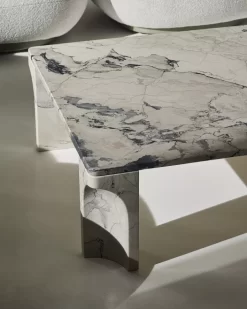 Gubi Doric Salontafel 80x80 Travertine -Meubel Speciaal Winkel x886x886 gubi doric salontafel 140x8014.jpg.pagespeed.ic .YEhU3Ron64