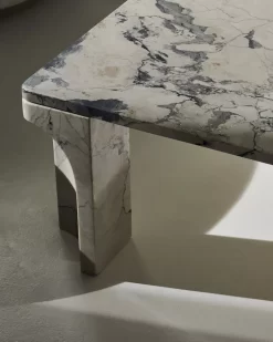 Gubi Doric Salontafel 80x80 Travertine -Meubel Speciaal Winkel x886x886 gubi doric salontafel 140x8015.jpg.pagespeed.ic .6v9yTF8Ixk